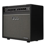 PRS Sonzera 20 Combo Amp - Remenyi House of Music