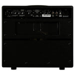 PRS Sonzera 20 Combo Amp - Remenyi House of Music