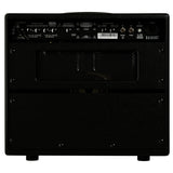 PRS Sonzera 20 Combo Amp - Remenyi House of Music