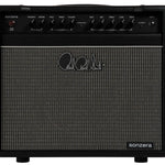 PRS Sonzera 20 Combo Amp - Remenyi House of Music