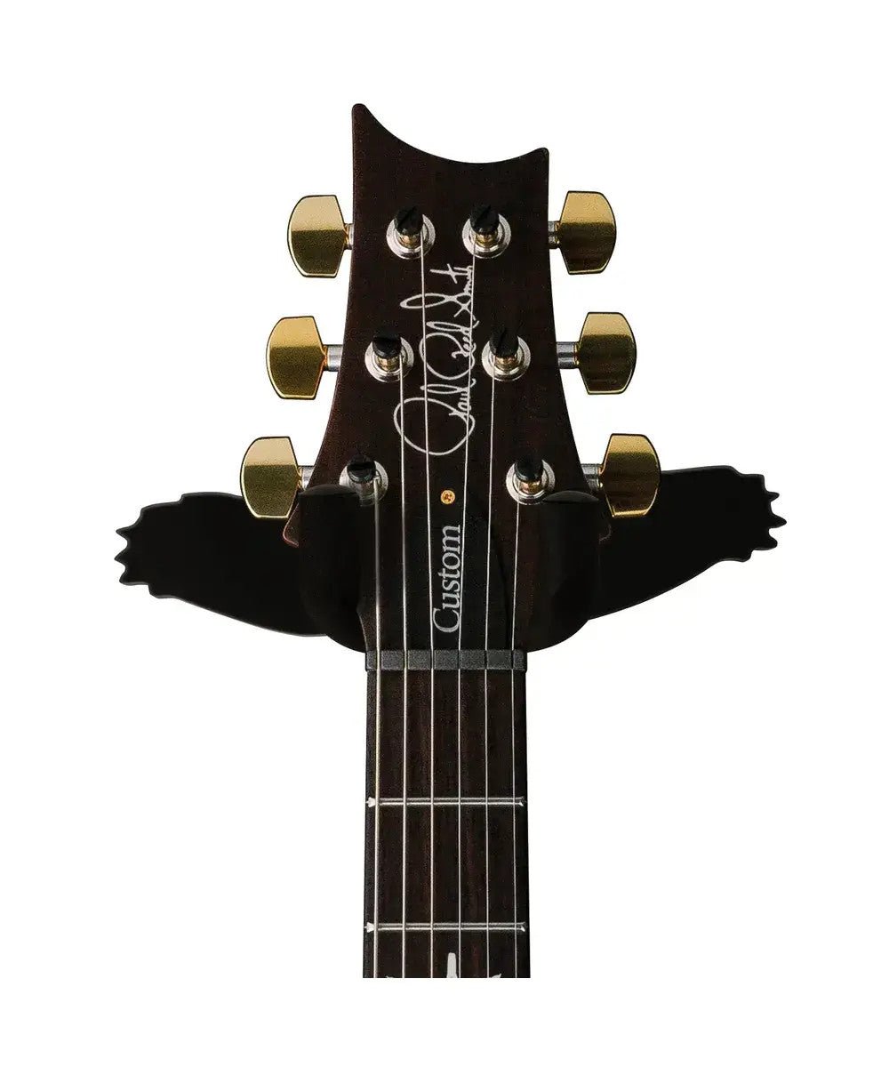 PRS Wall - Mounted Guitar Hanger - Remenyi House of Music