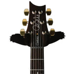 PRS Wall - Mounted Guitar Hanger - Remenyi House of Music