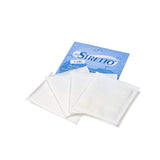 Stretto® STR-1051B Spare Bags for Cello Humidifier, 4 bags