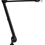 PSA1 Professional Studio Boom Arm - Remenyi House of Music