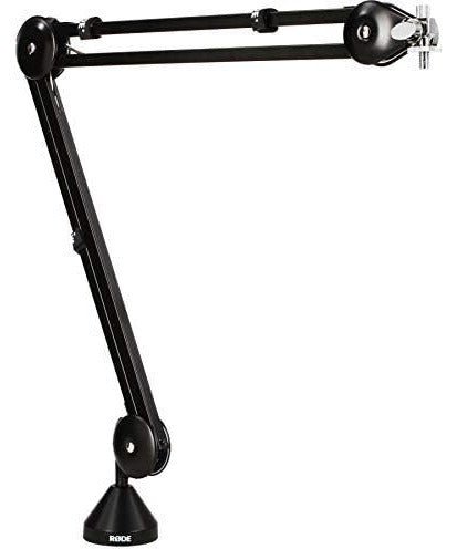 PSA1 Professional Studio Boom Arm - Remenyi House of Music