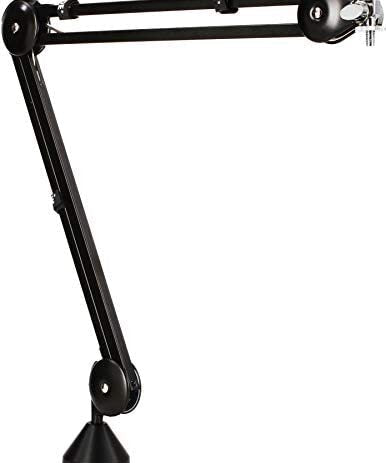 PSA1 Professional Studio Boom Arm - Remenyi House of Music