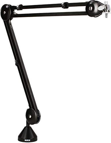 PSA1 Professional Studio Boom Arm - Remenyi House of Music