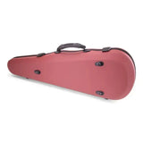 Winter Techleather Violin Case