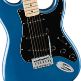 Squier Affinity Series Stratocaster Electric Guitar