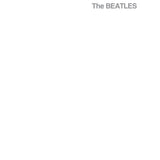 The Beatles - White Album