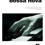 Bossa Nova