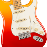 Fender Player Plus Stratocaster Electric Guitar