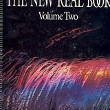 The New Real Book - Volume 2 - C