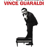 Le Vince Guaraldi définitif