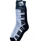 Keyboard Socks (Various Sizes)