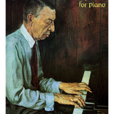 Rachmaninoff - Very Best for Piano