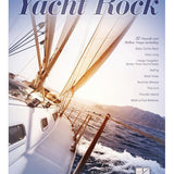 Rocher de yacht