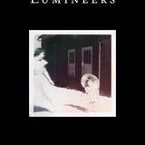 The Lumineers (Recueil de chansons pour piano/chant/guitare)