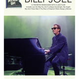 Billy Joel – Tout en jazz !