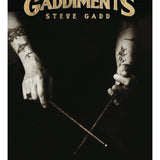 Gaddiments