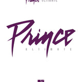 Prince - Ultimate - Easy Piano