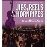 Jigs, Reels & Hornpipes