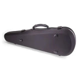 Winter Techleather Violin Case