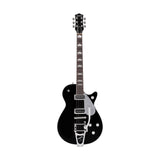 Gretsch G6128T Players Edition Jet™ DS with Bigsby® Electric Guitar