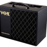 Vox VT20X 20 Watt Modeling Guitar Amplifier