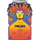 Folies