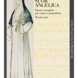 Suor Angelica