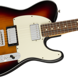 Fender Player Telecaster HH Electric Guitar