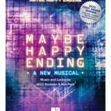 Maybe Happy Ending