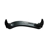 Everest ES-4 Spring Collection Violin Shoulder Rest 4/4