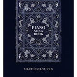 Stadtfield M. - Piano Songbook