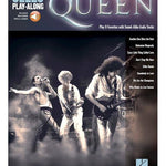 Queen - Cello Play - Along Volume 8 - Remenyi House of Music