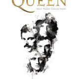 Queen - Easy Piano Collection - Remenyi House of Music