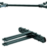 Quik Lok WS550 T Stand Workstation/ Piano - Remenyi House of Music