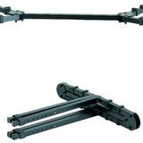 Quik Lok WS550 T Stand Workstation/ Piano - Remenyi House of Music