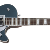 Gretsch G5220 Electromatic Jet BT Single-Cut Electric Guitar