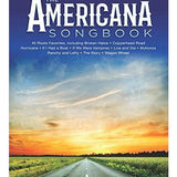 The Americana Songbook