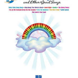 Over the Rainbow et autres superbes chansons