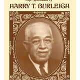 The Spirituals of Harry T. Burleigh