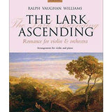 Williams, R - The Lark Ascending