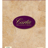 Carta Manuscript Paper No. 13 - Basic 12 Stave