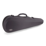 Winter Techleather Violin Case