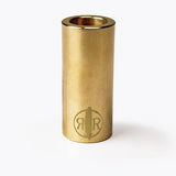 D'Addario Rich Robinson Signature Brass Slide