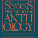 The Singer's Musical Theatre Anthology - Volume 1, Revised (Mezzo-Soprano/Belter)