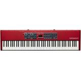 Nord Piano 5 - 88 Key