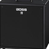 Boss Katana 110B Bass Combo Amp